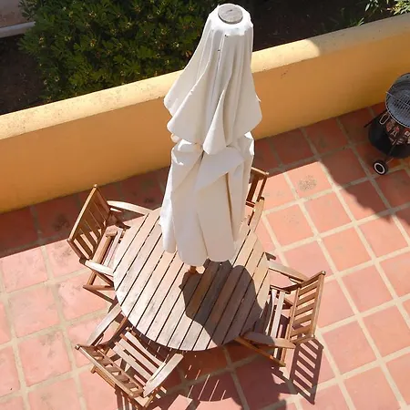 Apartament Lets Holidays Nice House Tossa